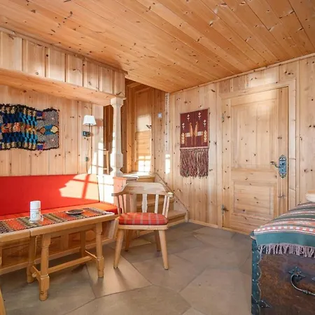 Charmerende Bondehus Med Fantastisk Udsigt Pa Syndin Hébergement de vacances *